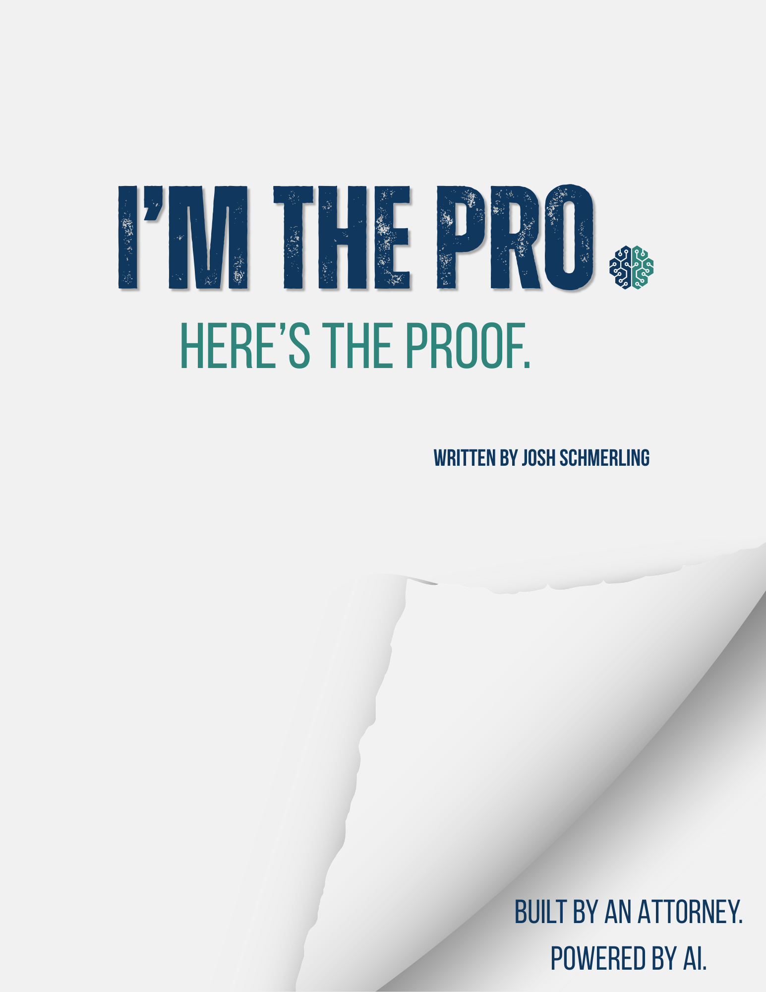 Im_the_Pro_Heres_the_Proof_FINAL.pdf