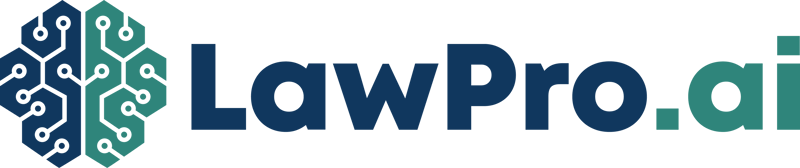 LawPro.ai